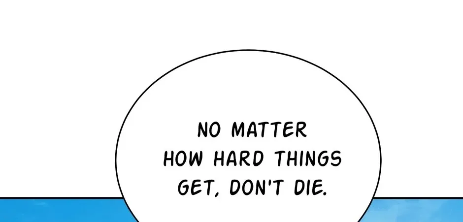 Strongest Level 1 Chapter 51 page 8 - 