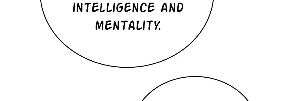 Strongest Level 1 Chapter 51 page 72 - 