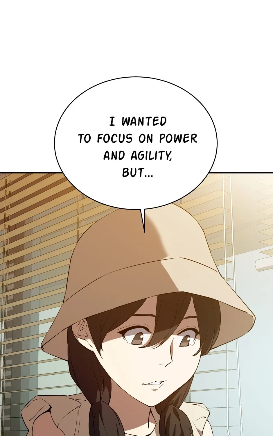 Strongest Level 1 Chapter 51 page 77 - 