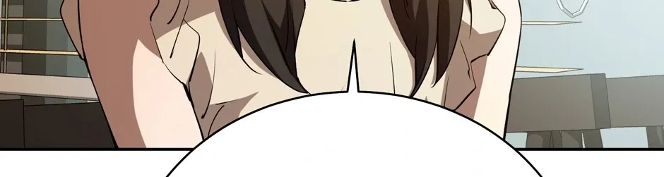Strongest Level 1 Chapter 51 page 78 - 