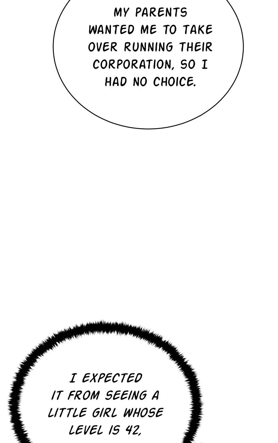 Strongest Level 1 Chapter 51 page 79 - 