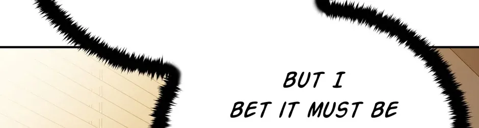 Strongest Level 1 Chapter 51 page 80 - 