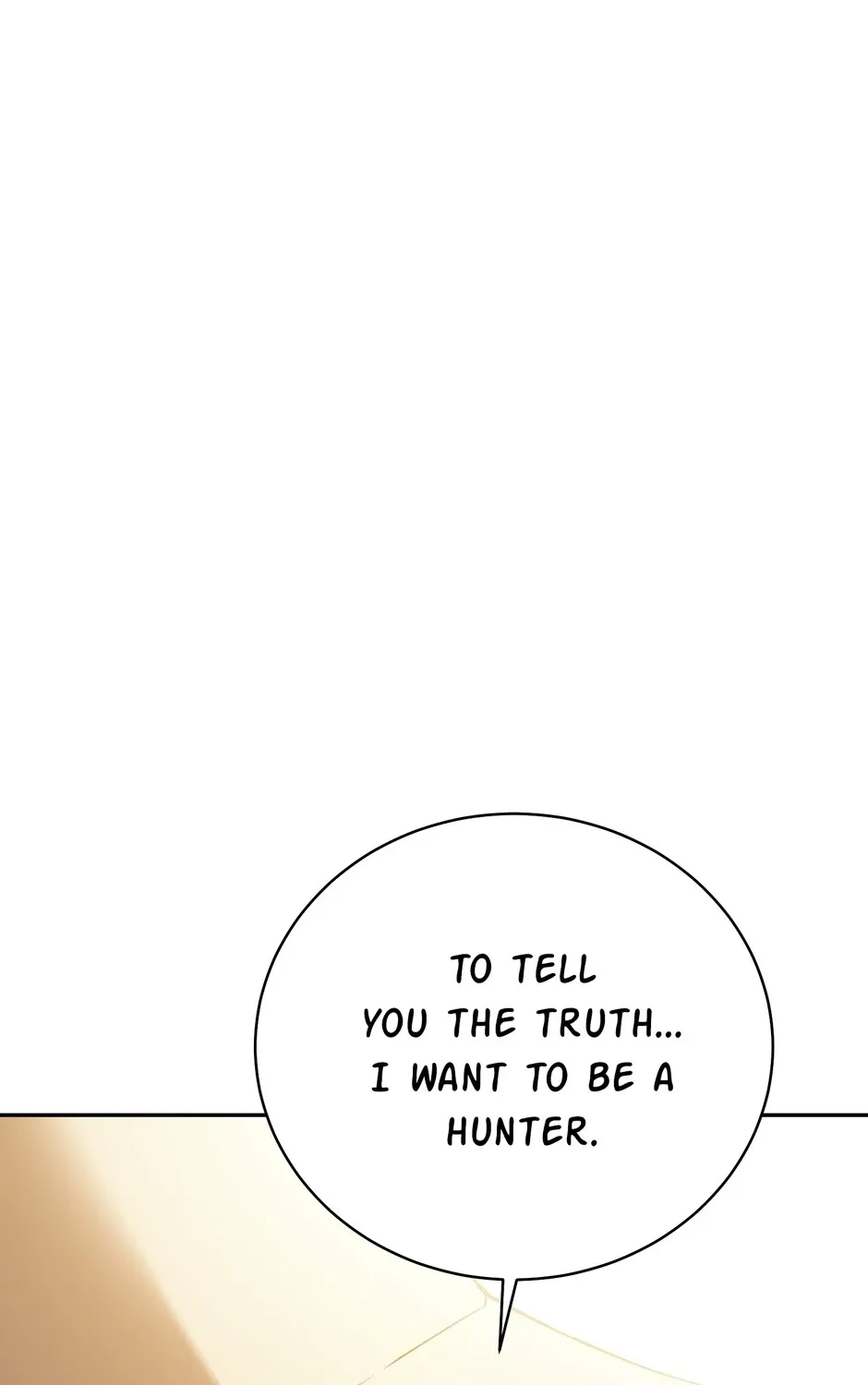 Strongest Level 1 Chapter 51 page 83 - 
