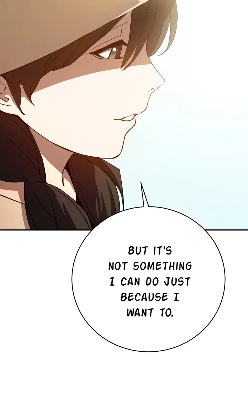 Strongest Level 1 Chapter 51 page 85 - 