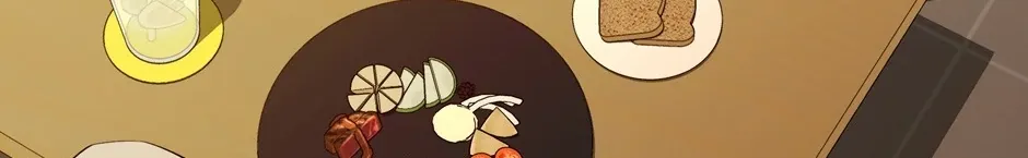 Strongest Level 1 Chapter 51 page 88 - 