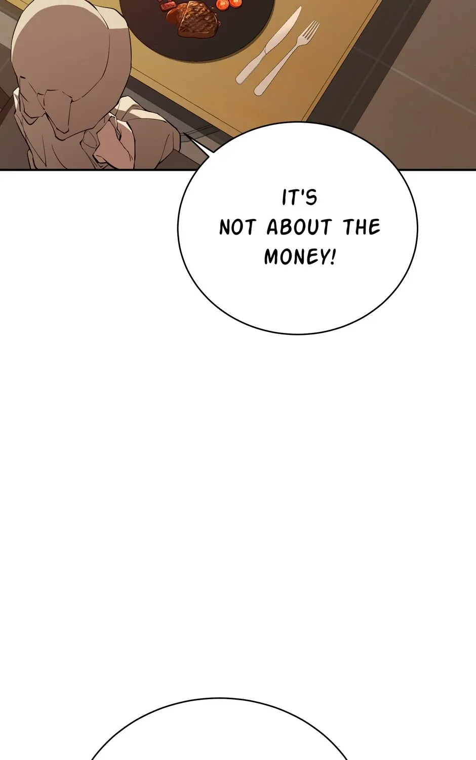 Strongest Level 1 Chapter 51 page 89 - 