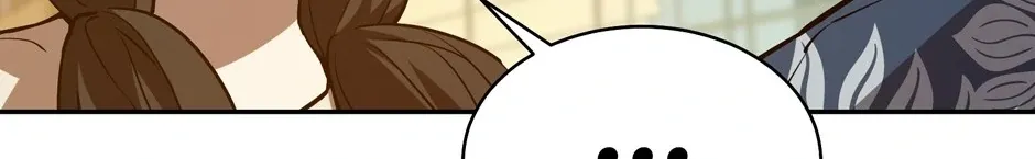Strongest Level 1 Chapter 51 page 92 - 