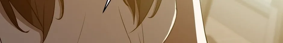 Strongest Level 1 Chapter 51 page 94 - 