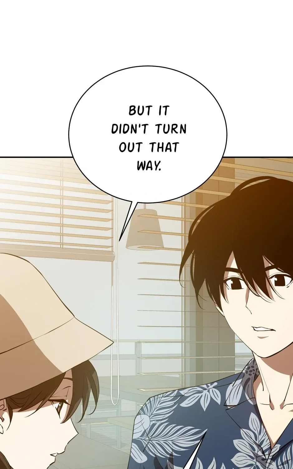 Strongest Level 1 Chapter 51 page 97 - 