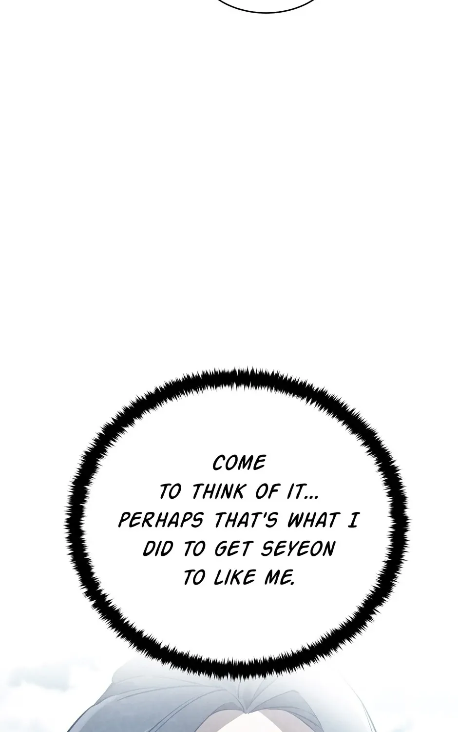 Strongest Level 1 Chapter 51 page 99 - 
