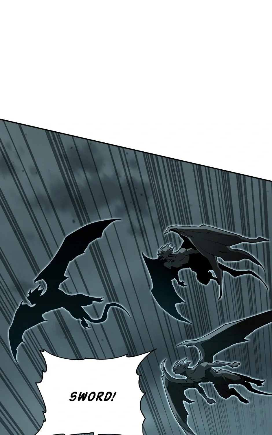 Strongest Level 1 Chapter 52 page 103 - 