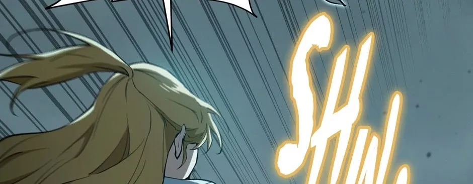 Strongest Level 1 Chapter 52 page 104 - 