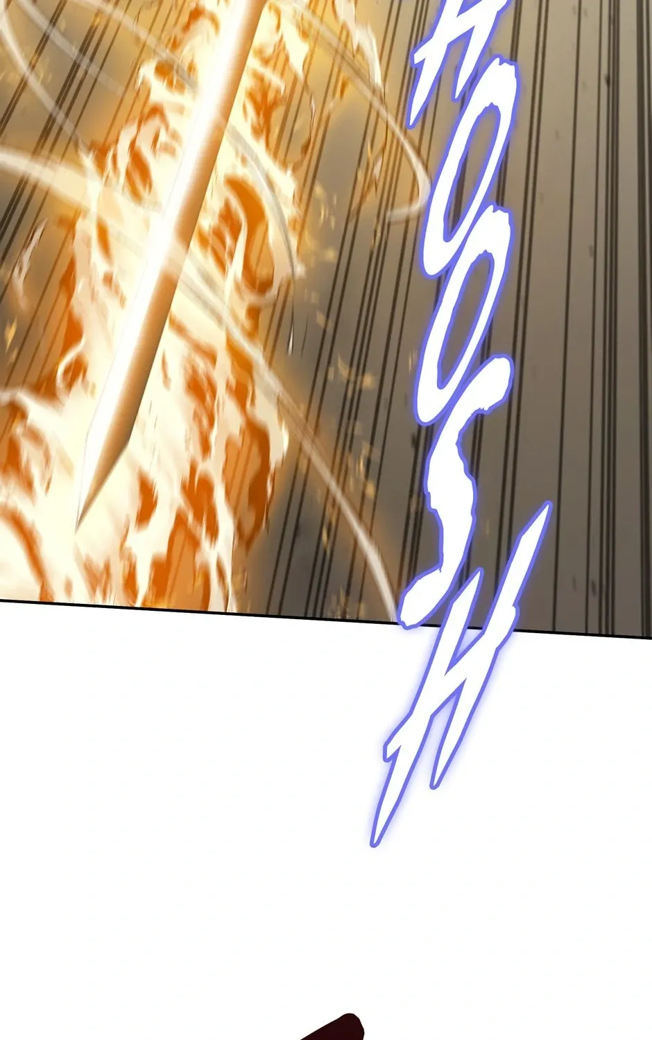 Strongest Level 1 Chapter 52 page 109 - 