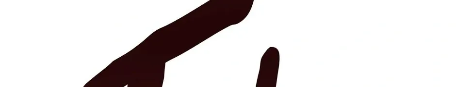 Strongest Level 1 Chapter 52 page 110 - 