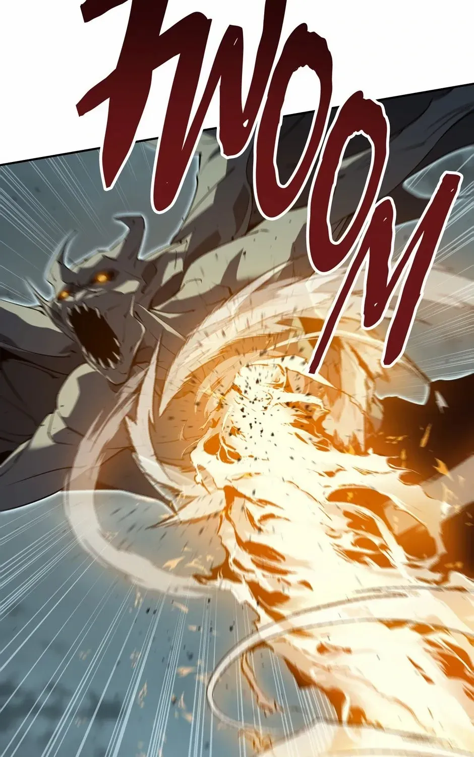 Strongest Level 1 Chapter 52 page 111 - 