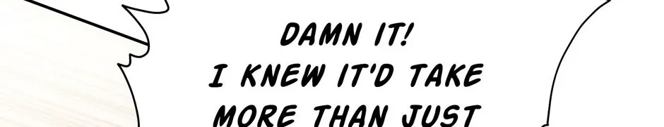 Strongest Level 1 Chapter 52 page 114 - 