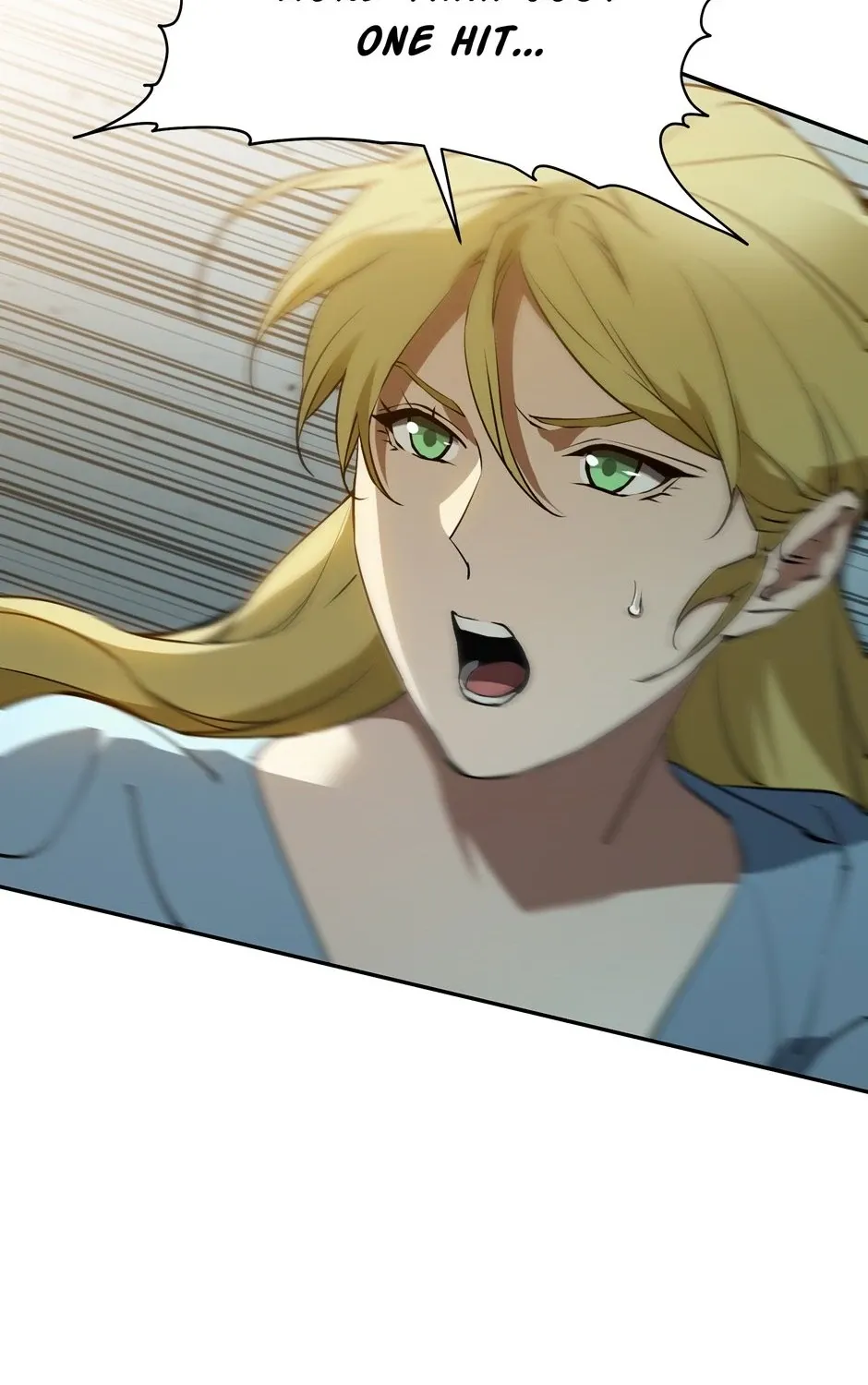 Strongest Level 1 Chapter 52 page 115 - 
