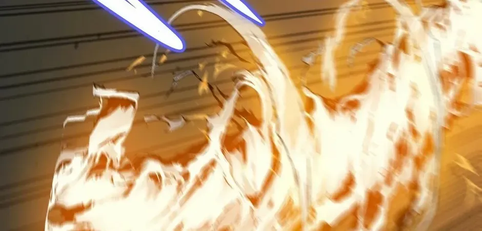 Strongest Level 1 Chapter 52 page 118 - 