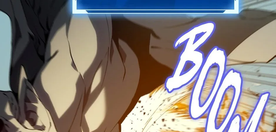Strongest Level 1 Chapter 52 page 120 - 