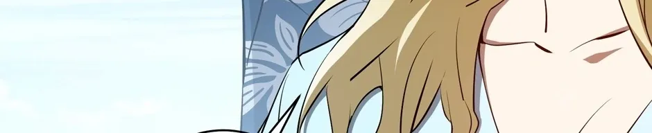 Strongest Level 1 Chapter 52 page 14 - 