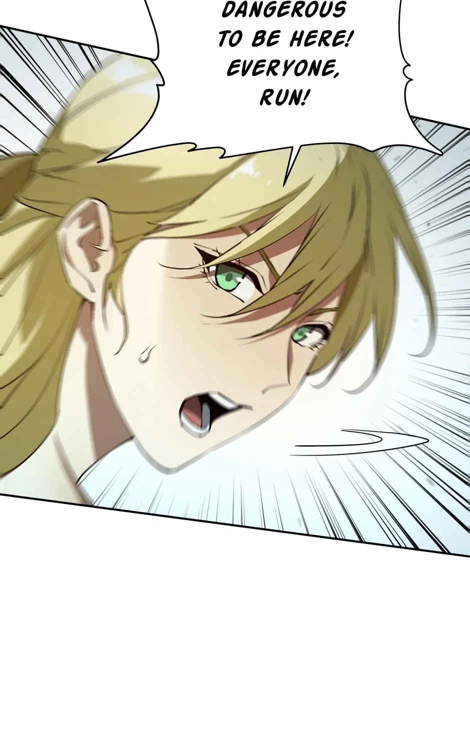 Strongest Level 1 Chapter 52 page 131 - 