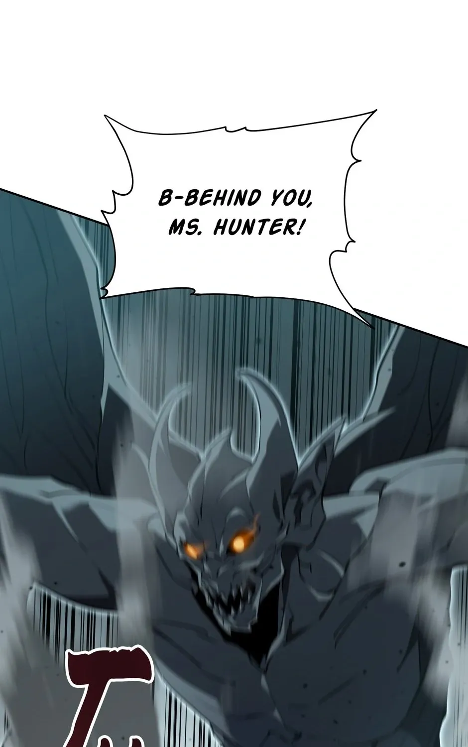Strongest Level 1 Chapter 52 page 133 - 