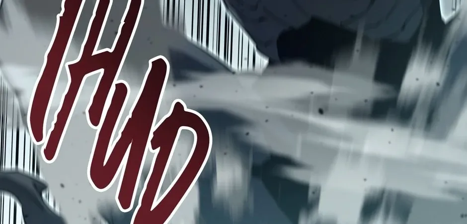 Strongest Level 1 Chapter 52 page 134 - 