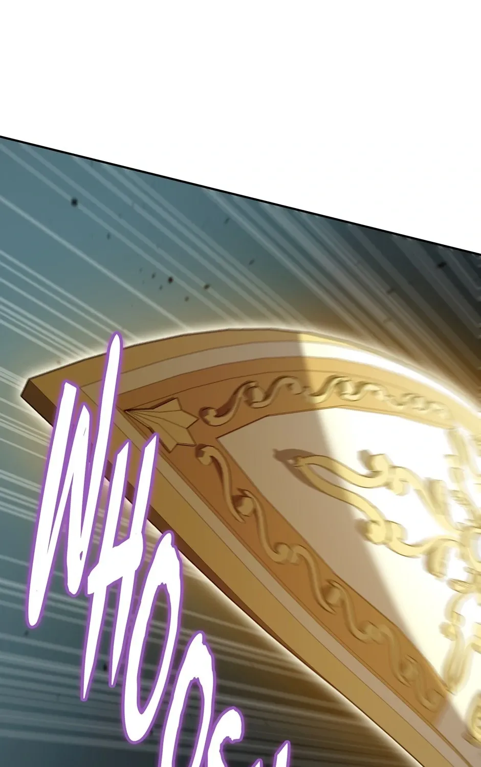 Strongest Level 1 Chapter 52 page 137 - 