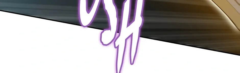 Strongest Level 1 Chapter 52 page 138 - 