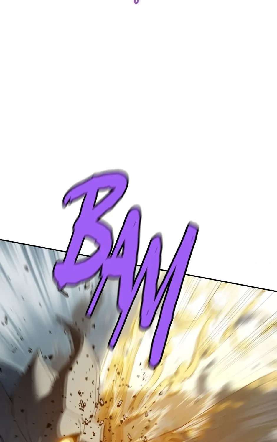 Strongest Level 1 Chapter 52 page 139 - 