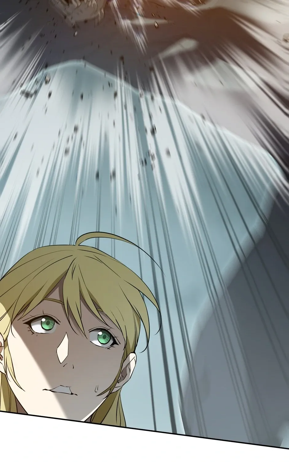 Strongest Level 1 Chapter 52 page 141 - 
