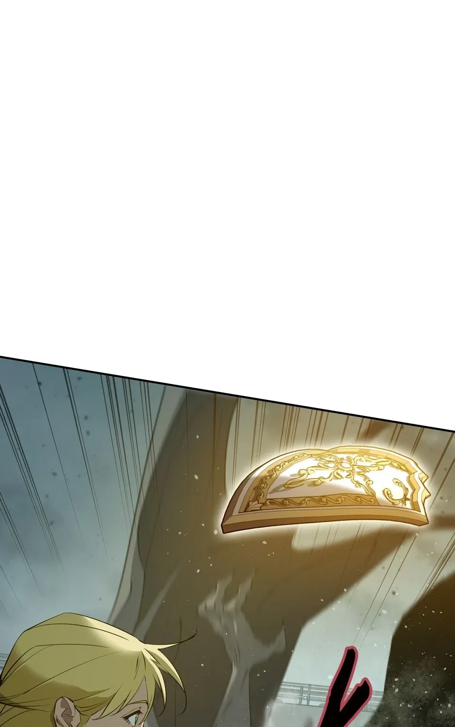Strongest Level 1 Chapter 52 page 143 - 