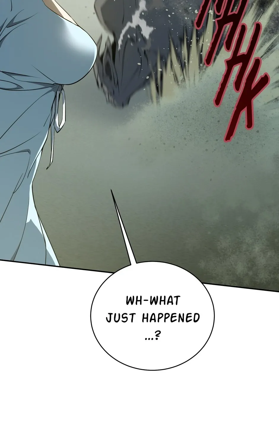 Strongest Level 1 Chapter 52 page 145 - 
