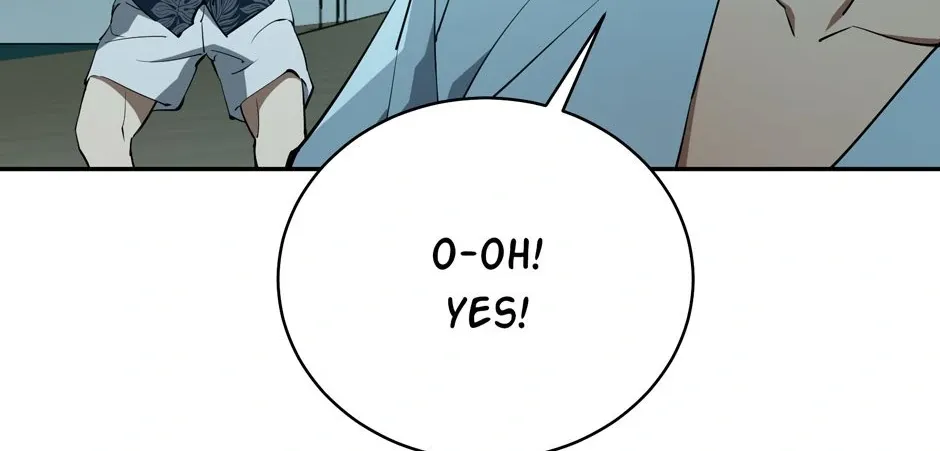 Strongest Level 1 Chapter 52 page 148 - 