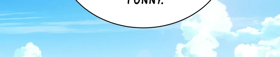 Strongest Level 1 Chapter 52 page 16 - 