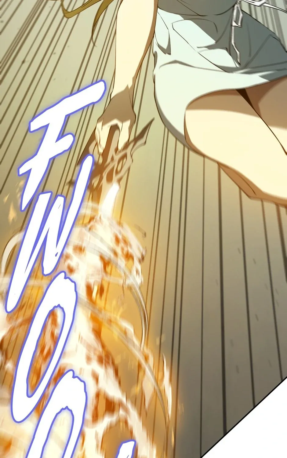 Strongest Level 1 Chapter 52 page 151 - 