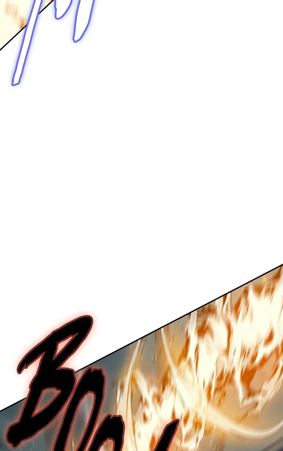 Strongest Level 1 Chapter 52 page 153 - 