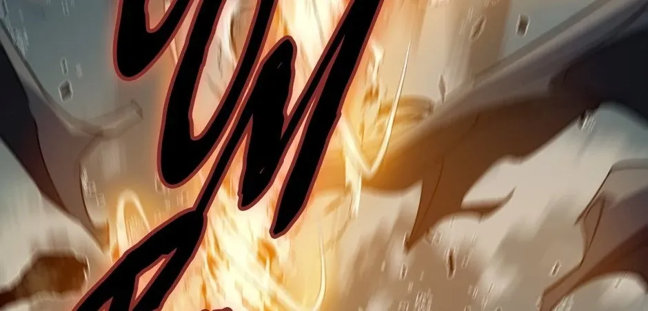 Strongest Level 1 Chapter 52 page 154 - 