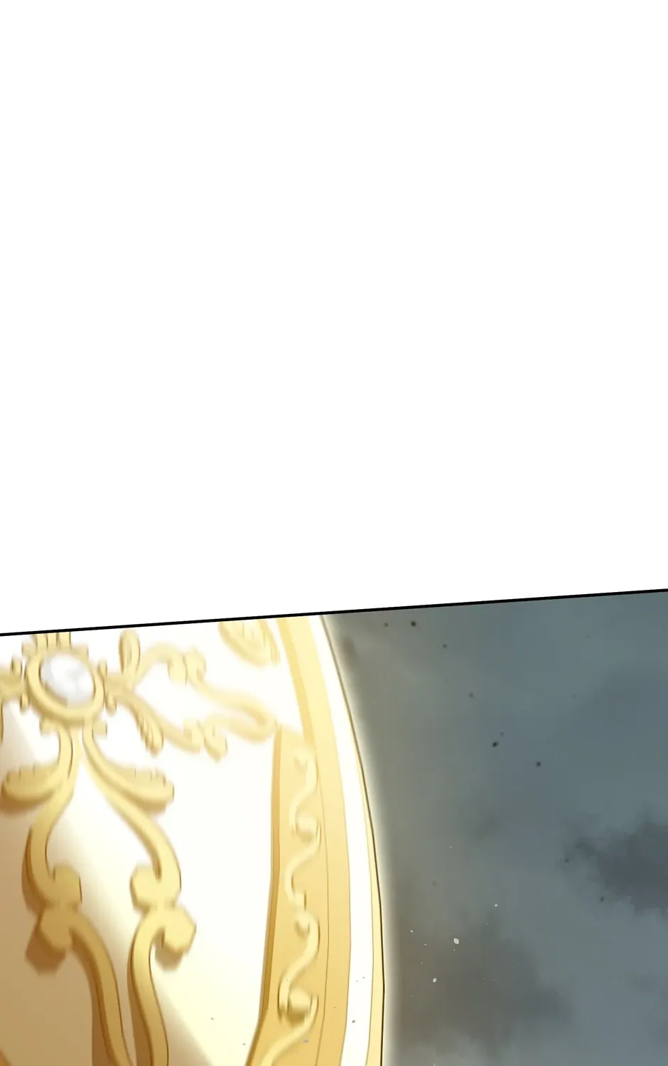Strongest Level 1 Chapter 52 page 157 - 