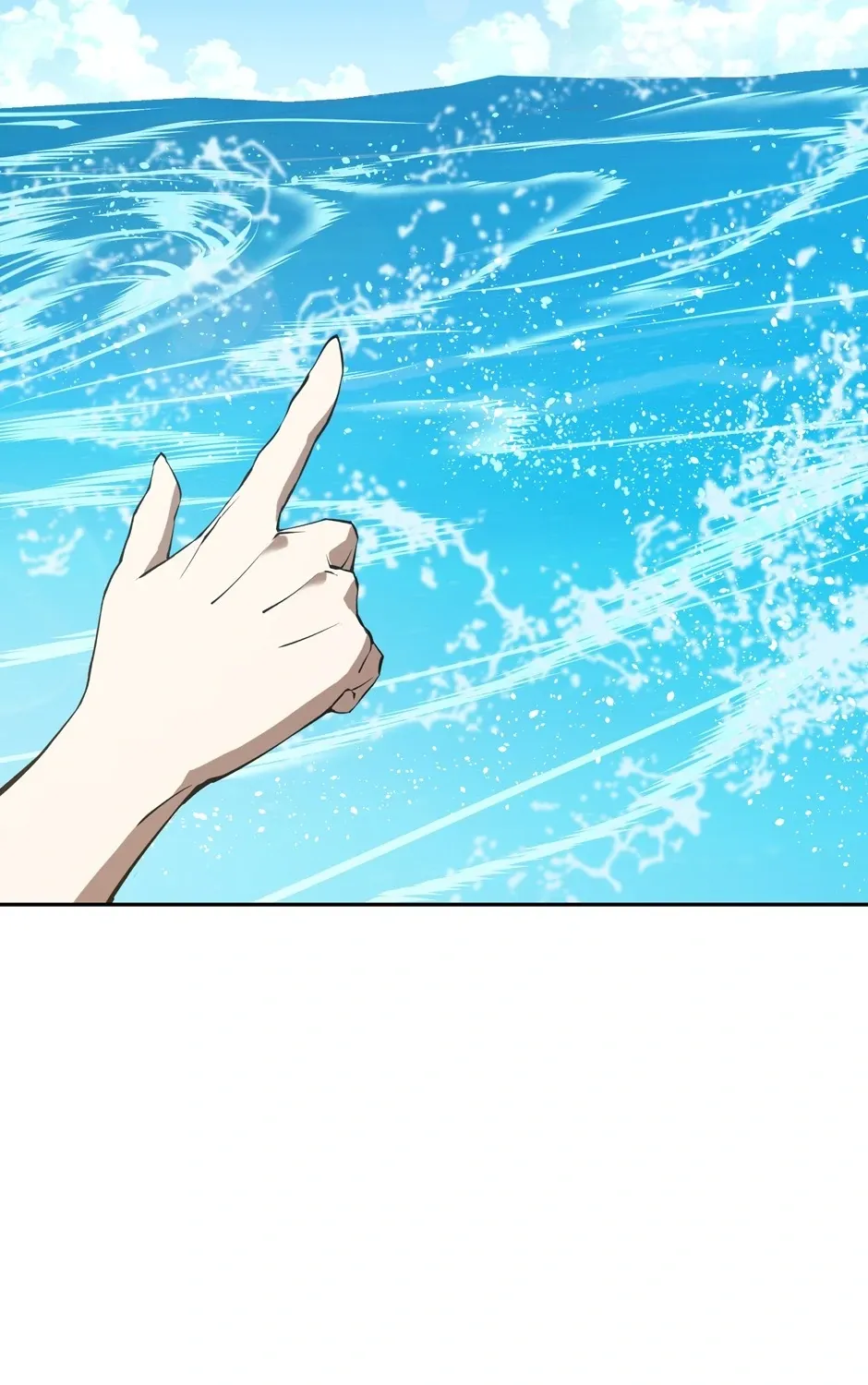 Strongest Level 1 Chapter 52 page 17 - 
