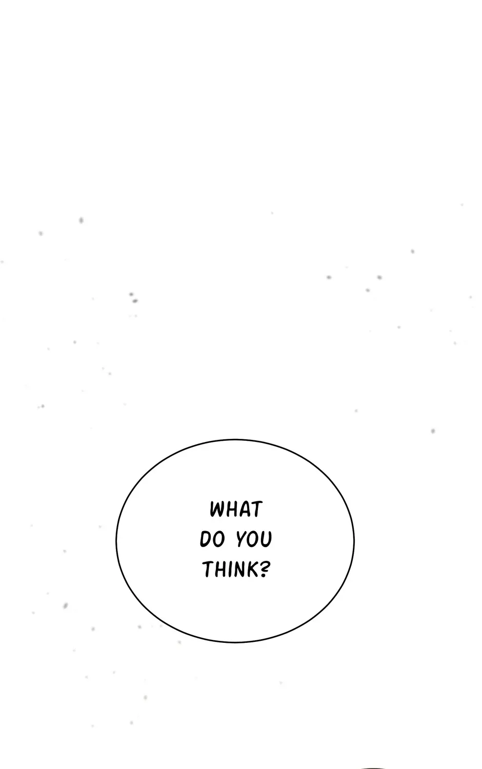 Strongest Level 1 Chapter 52 page 161 - 