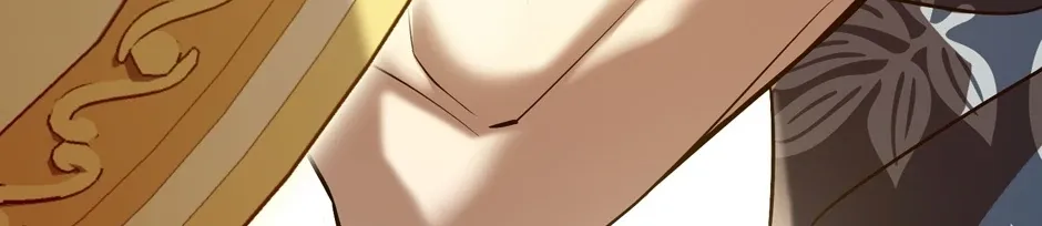 Strongest Level 1 Chapter 52 page 164 - 