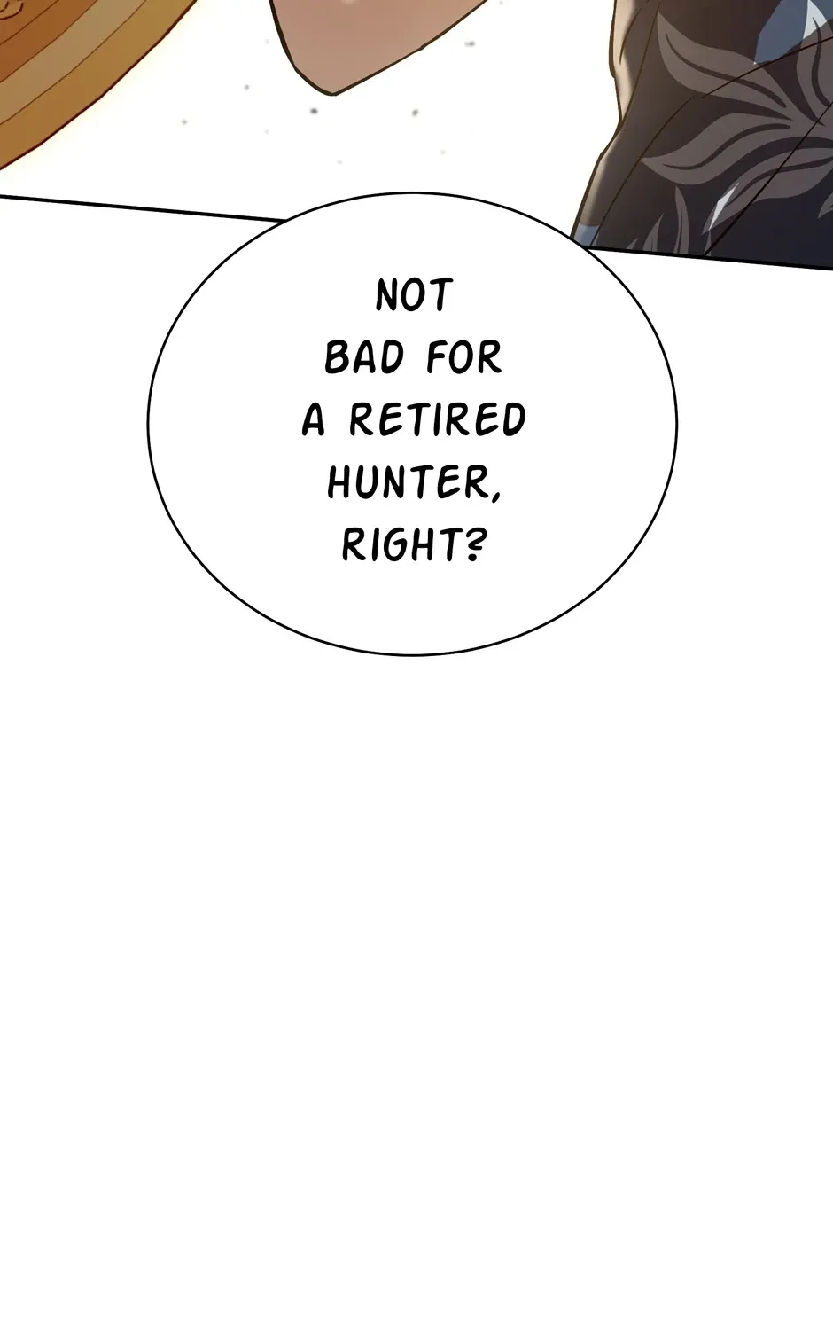 Strongest Level 1 Chapter 52 page 165 - 