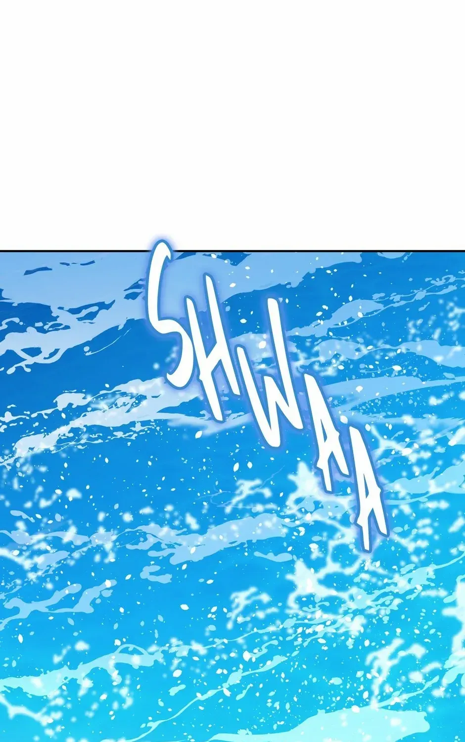 Strongest Level 1 Chapter 52 page 19 - 