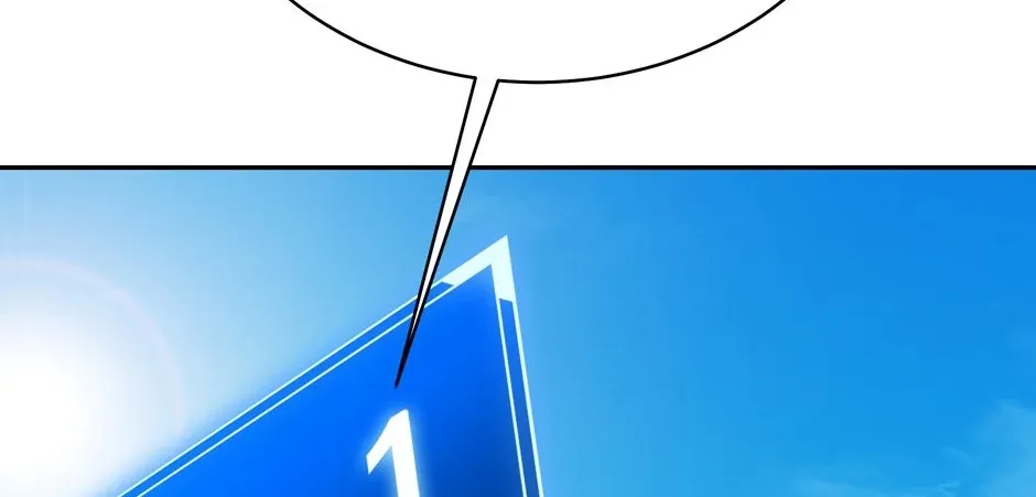 Strongest Level 1 Chapter 52 page 22 - 