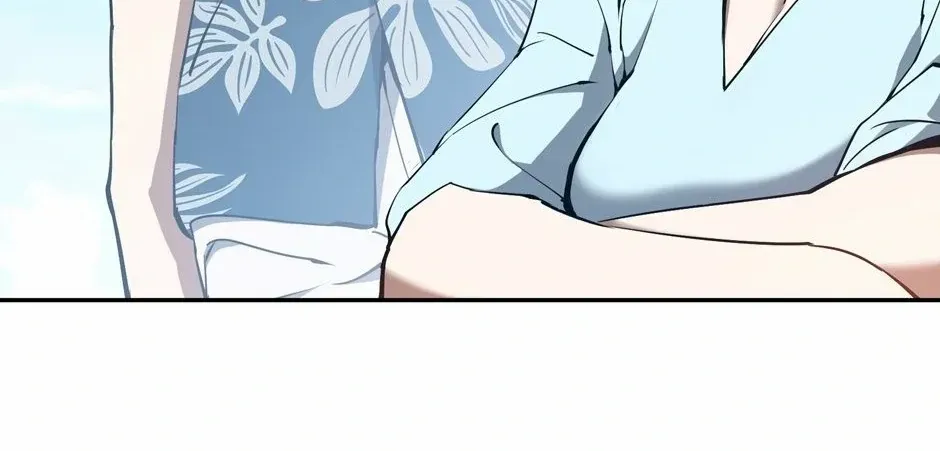 Strongest Level 1 Chapter 52 page 24 - 