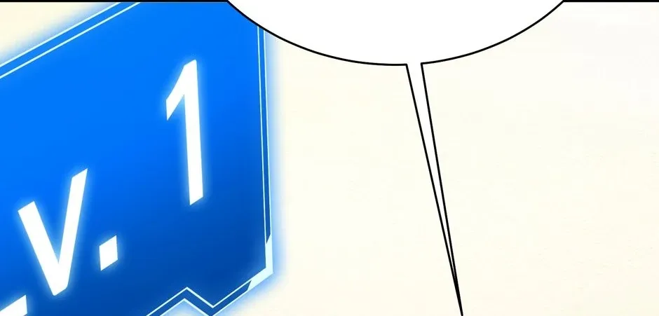 Strongest Level 1 Chapter 52 page 26 - 