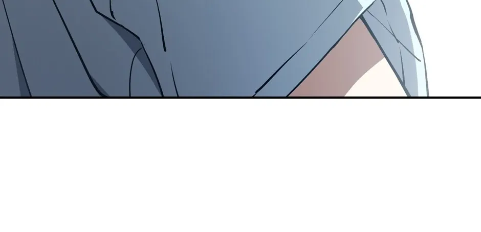 Strongest Level 1 Chapter 52 page 4 - 