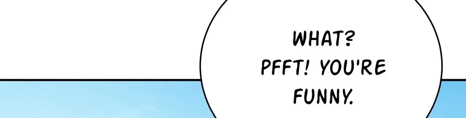 Strongest Level 1 Chapter 52 page 32 - 