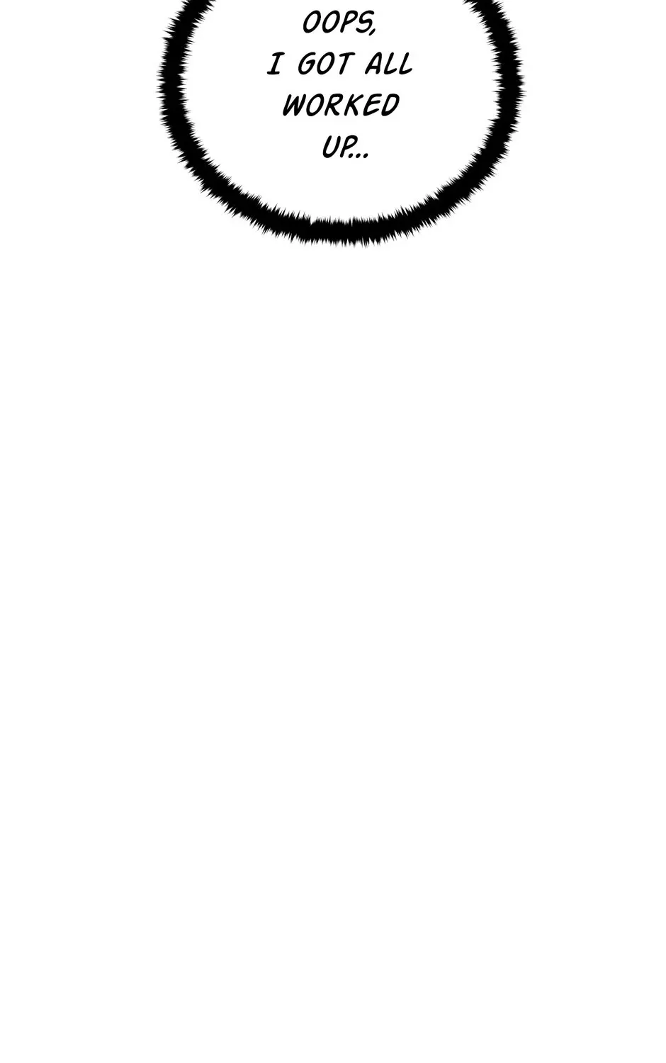 Strongest Level 1 Chapter 52 page 35 - 